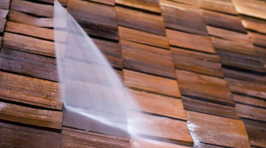 Metal Roofing in Cartersville, VA
